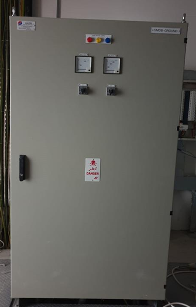Image 2